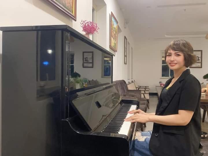 Indotel Halong Hotel ها لونغ المظهر الخارجي الصورة