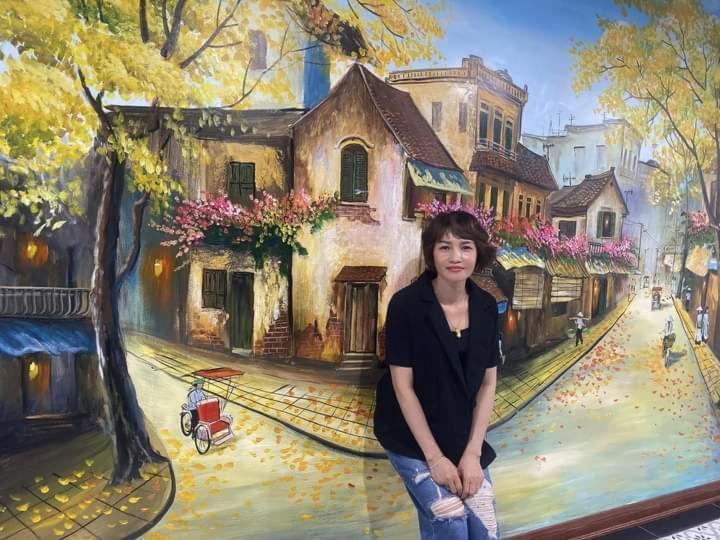 Indotel Halong Hotel ها لونغ المظهر الخارجي الصورة